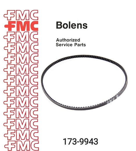 Lawn Mower Replacement Belts, Kevlar Aramid Construction, Fits John Deere Models Heavy Duty Design Gx21395 Lawn Mower Replacement Belts, Kevlar Aramid Construction, Fits John Deere Models Heavy Duty Design Gx21395