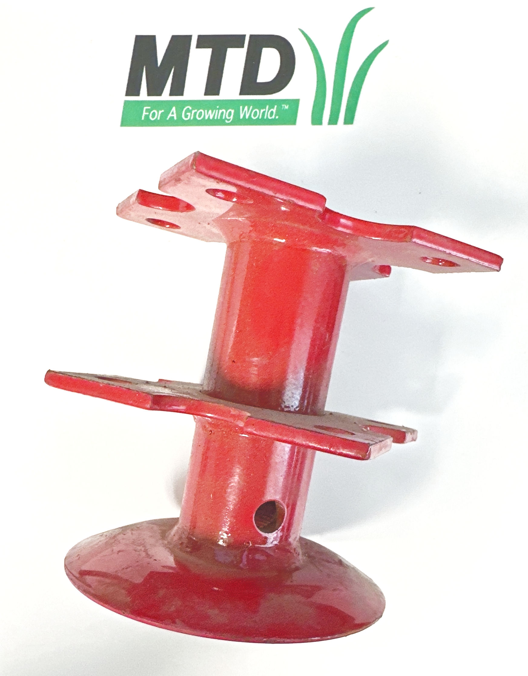 GW-2479 MTD Tine Holder 1902153010