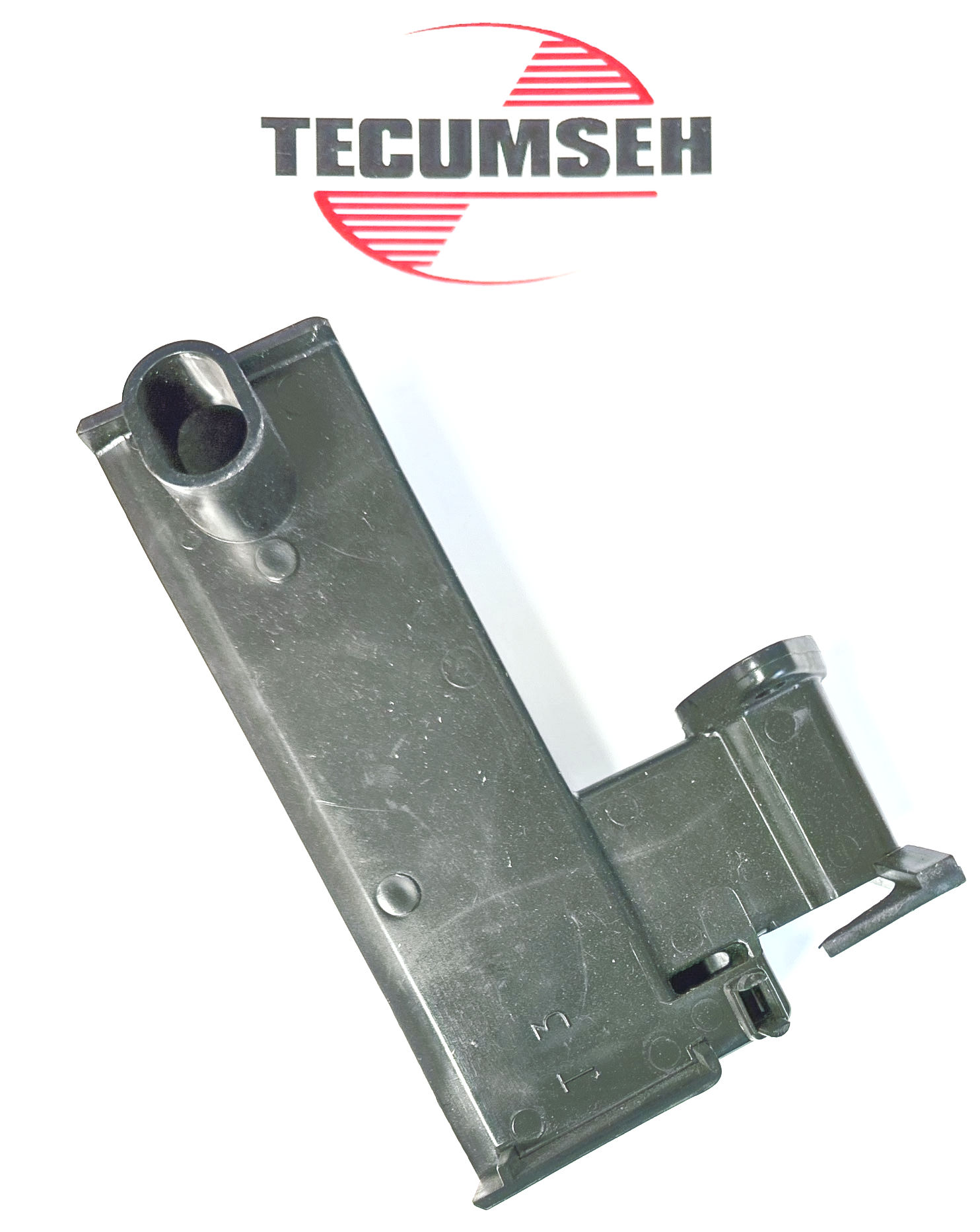 34339 Tecumseh Body Cleaner