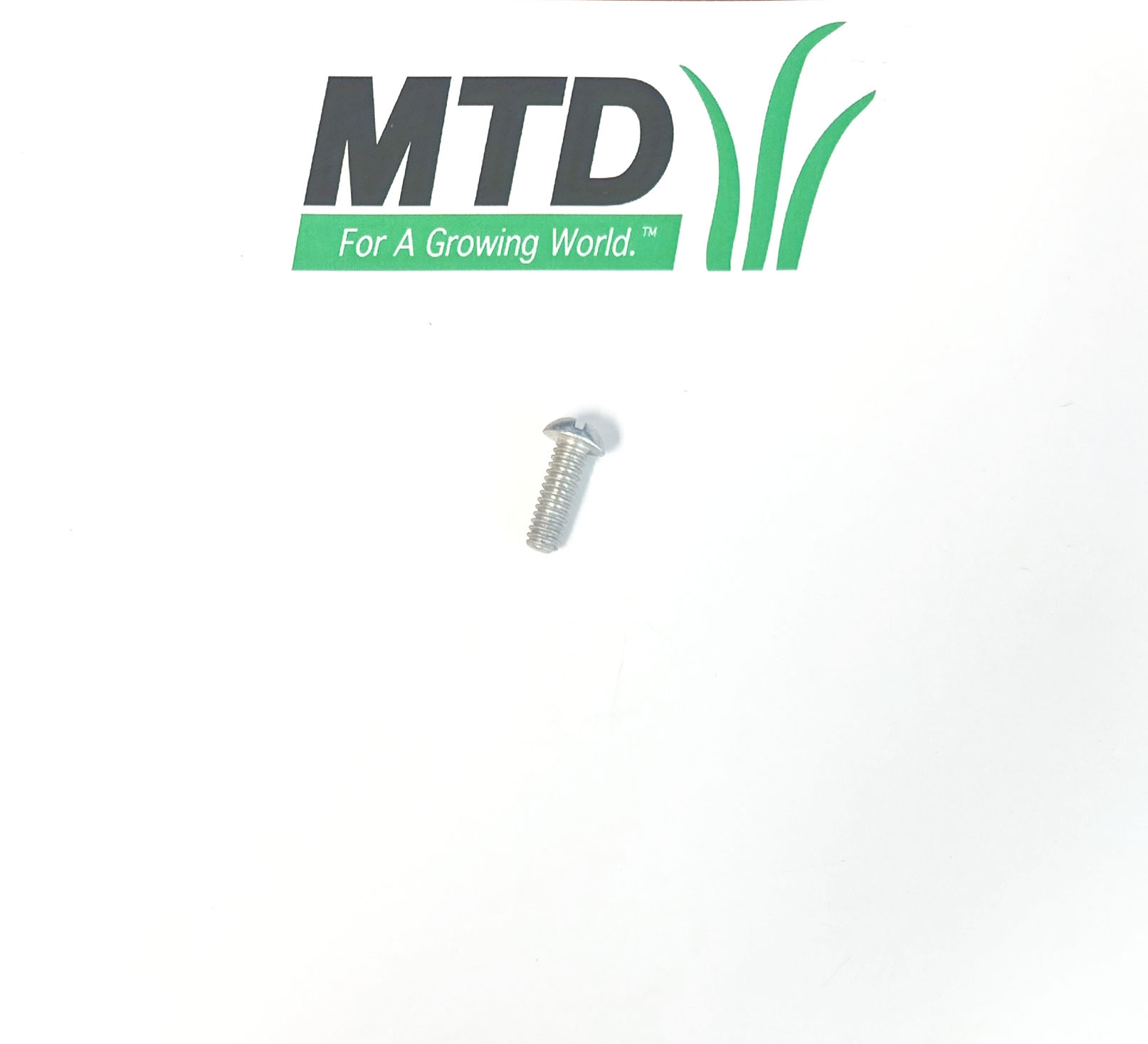 GW-9723 MTD Screw GW9723