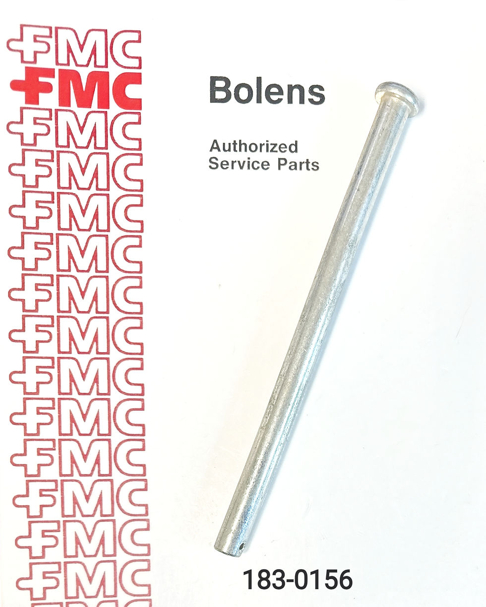 183-0156 Bolens Rod