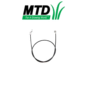 946-04396A MTD Speed Select Cable