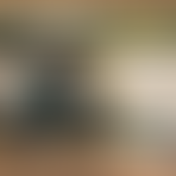 Essential Maintenance Tips for Your Bolens Tractor Before Spring Begins