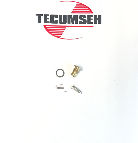 32255A Tecumseh Engine Repair Kit 32256A | Sam's Bolens, LLC32255A