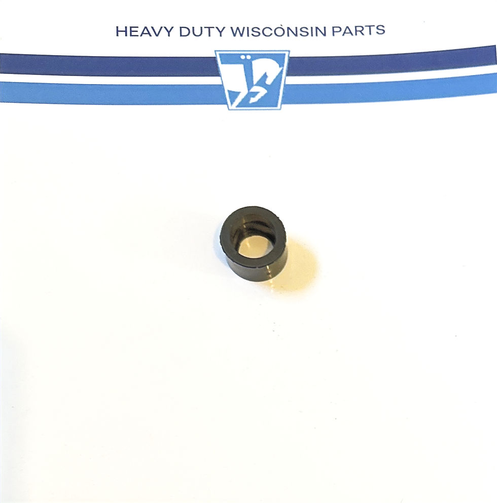 20120004 Wisconsin Engine Magnet Assembly