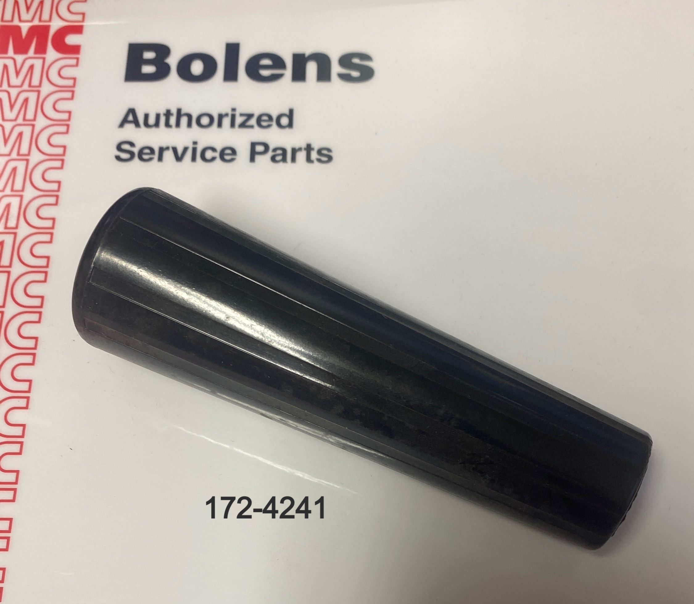 172-4241 Bolens PTO Handle