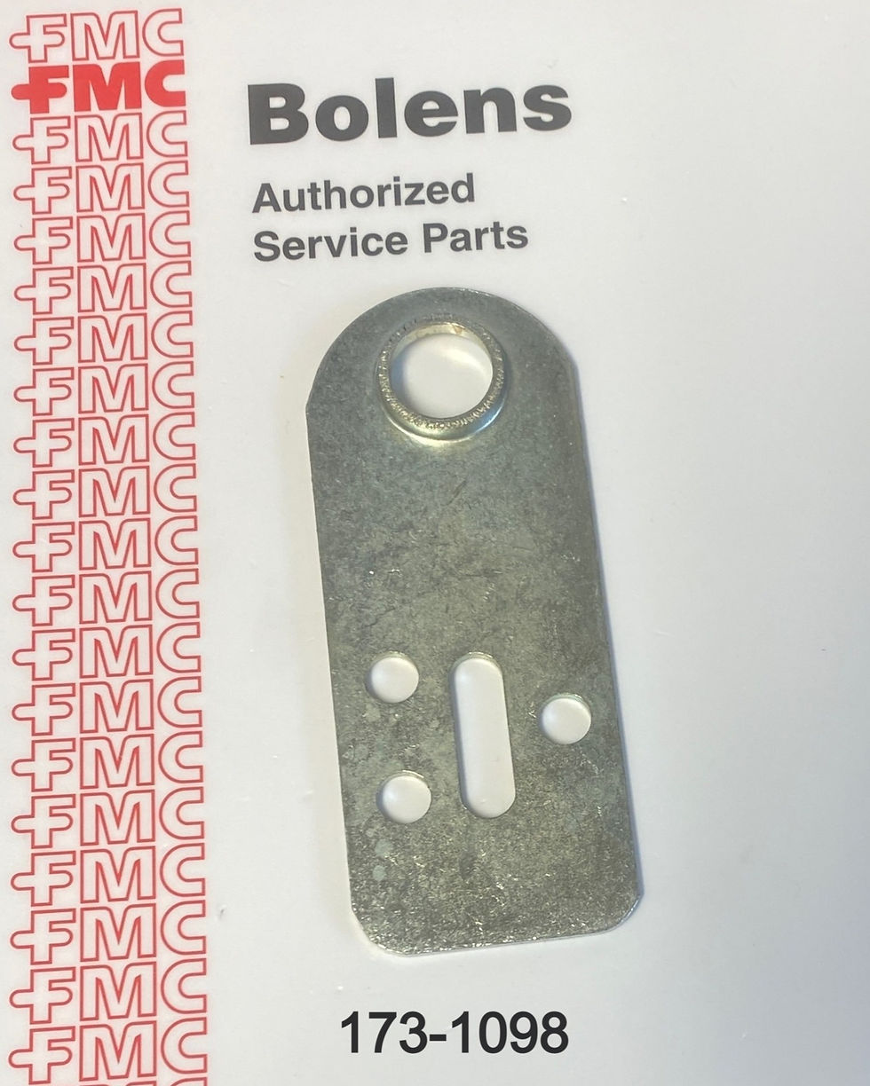 173-1097 Bolens Support Handle