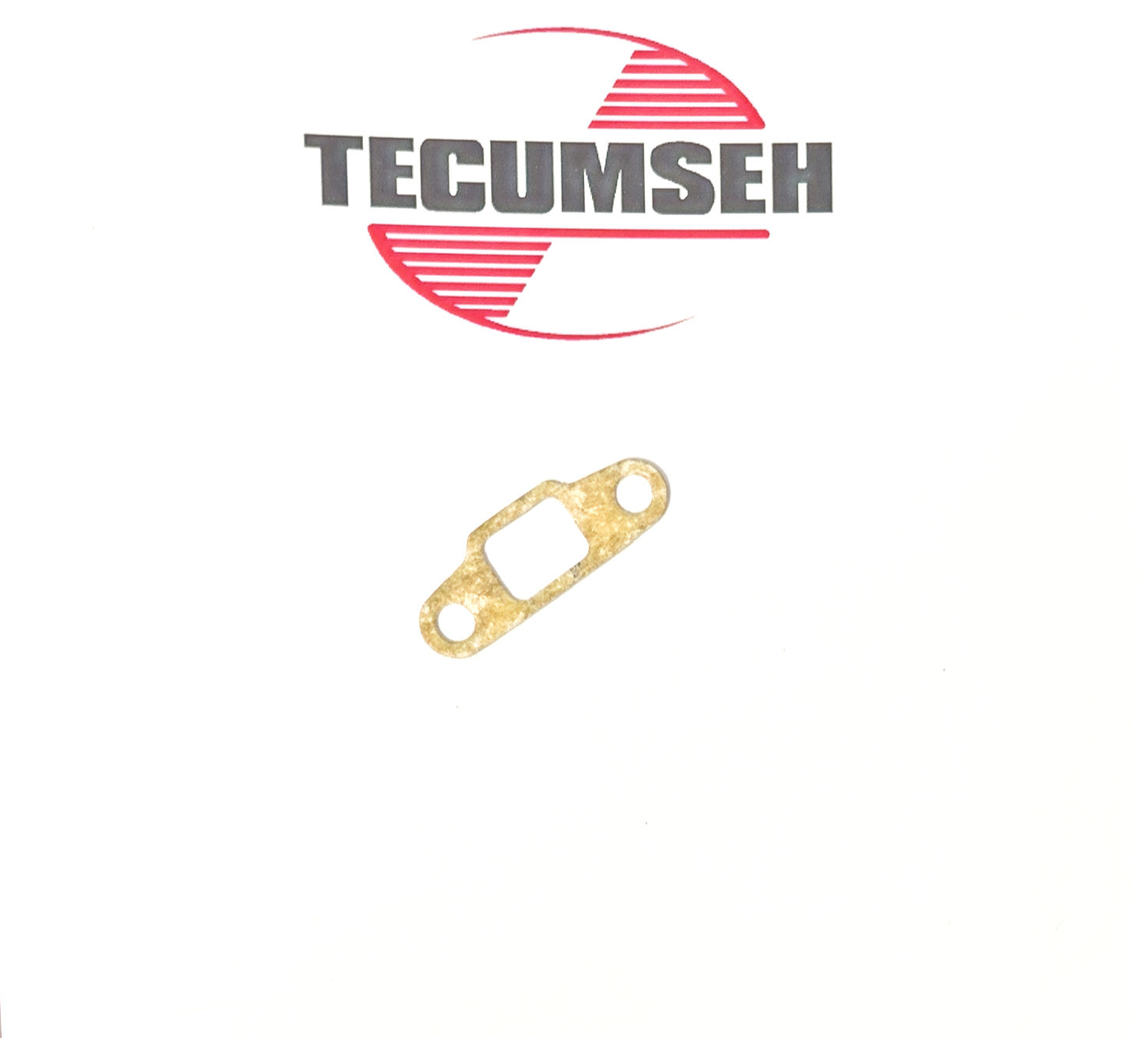 31340 Tecumseh Engine Gasket