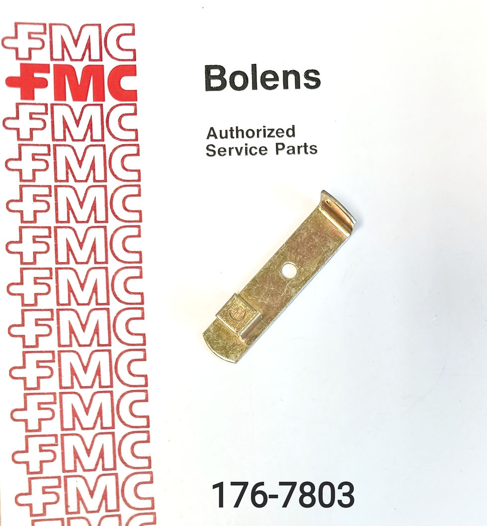 176-7803 Bolens Cruise Arm