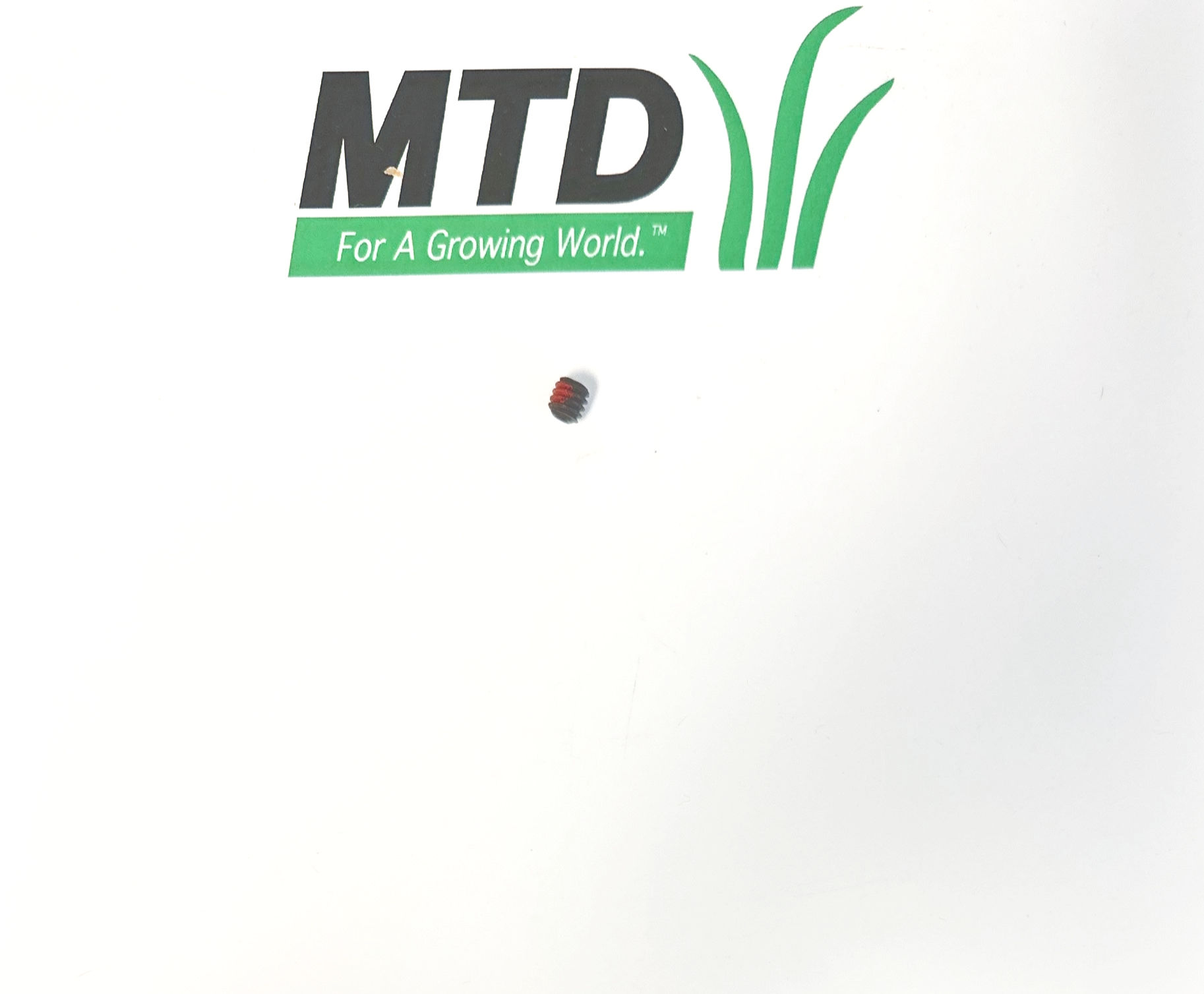 GW-9561 MTD Set Screw GW9561