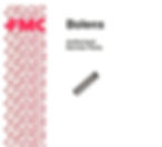 172-8240 Bolens Implement Relief Spring