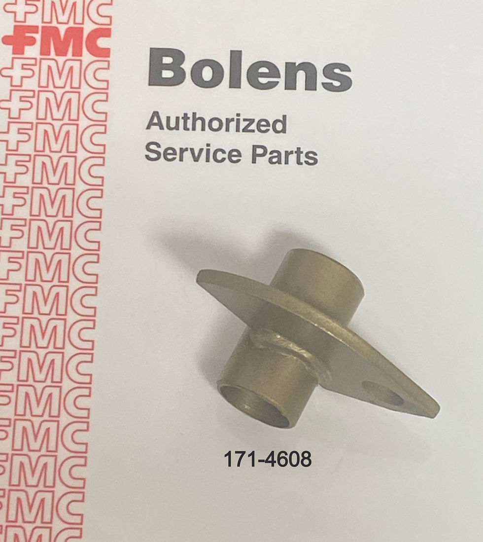 171-4608 Bolens Stop