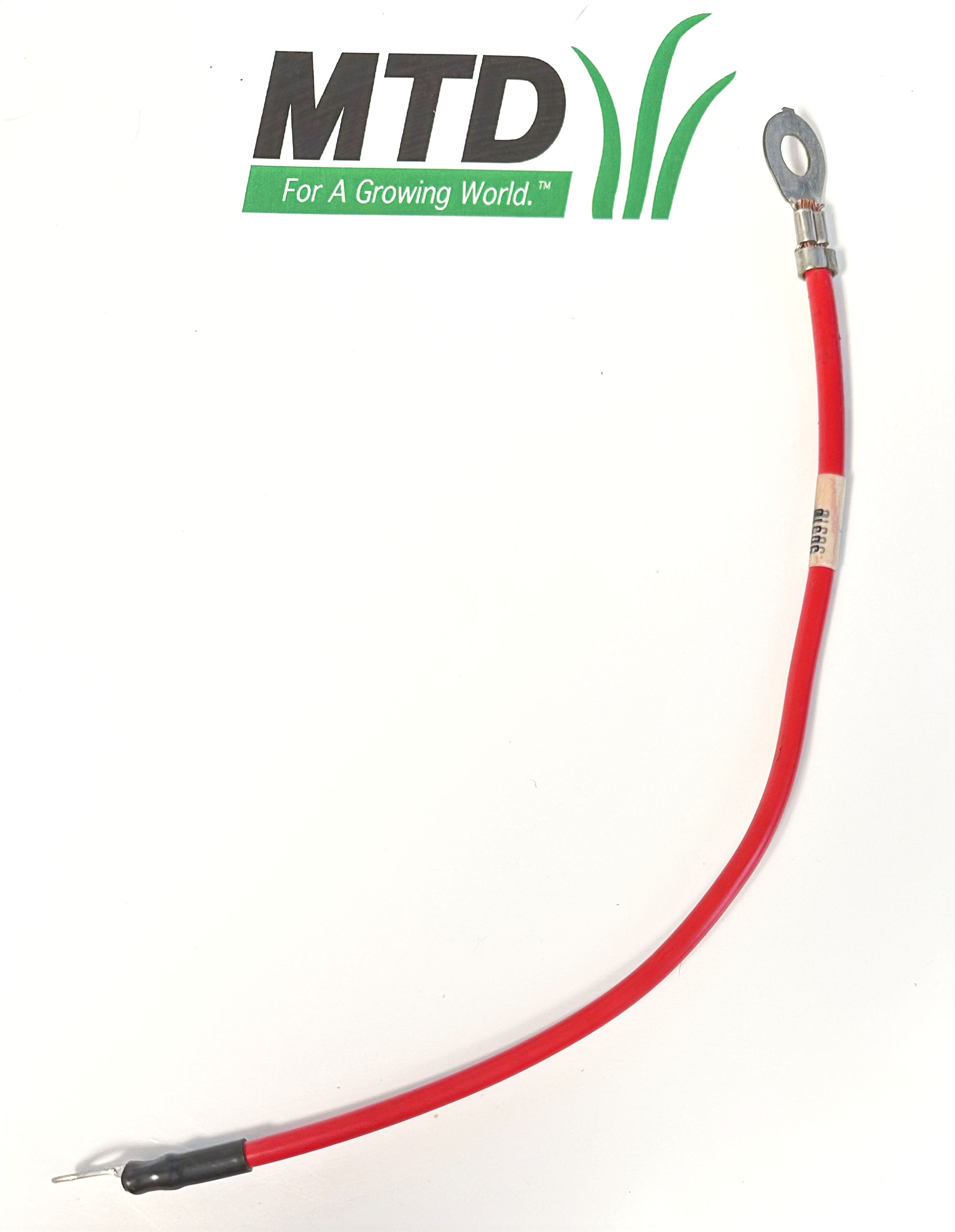 GW-96510 MTD Battery Cable GW-9295