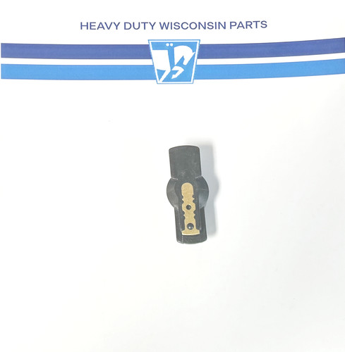 Wisconsin Engine Rotor Bug 20121020 Wisconsin Engine Rotor | Sam's Bolens, LLC20121020 Wisconsin ...