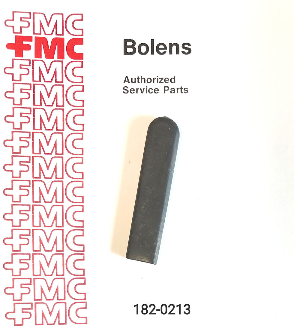 182-0213 Bolens Grip