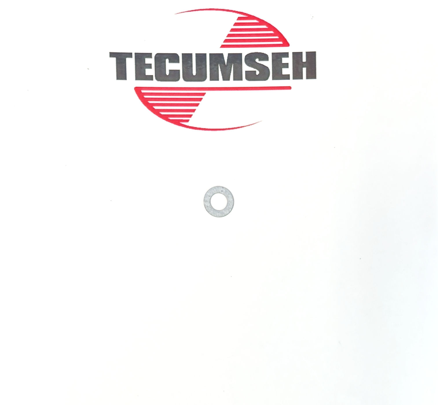 27110A Tecumseh Engine Gasket