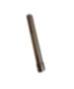 1134-3695-02 Stiga Blade Shaft Bearing Shaft
