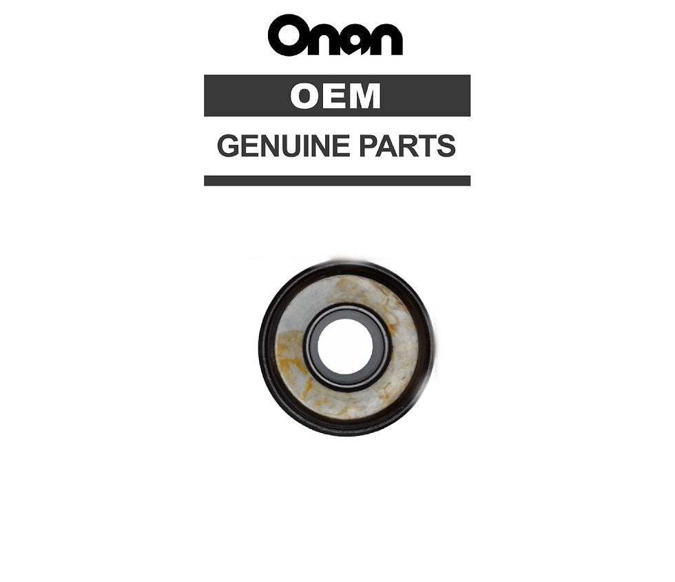 110-0904 Onan Roto Cap