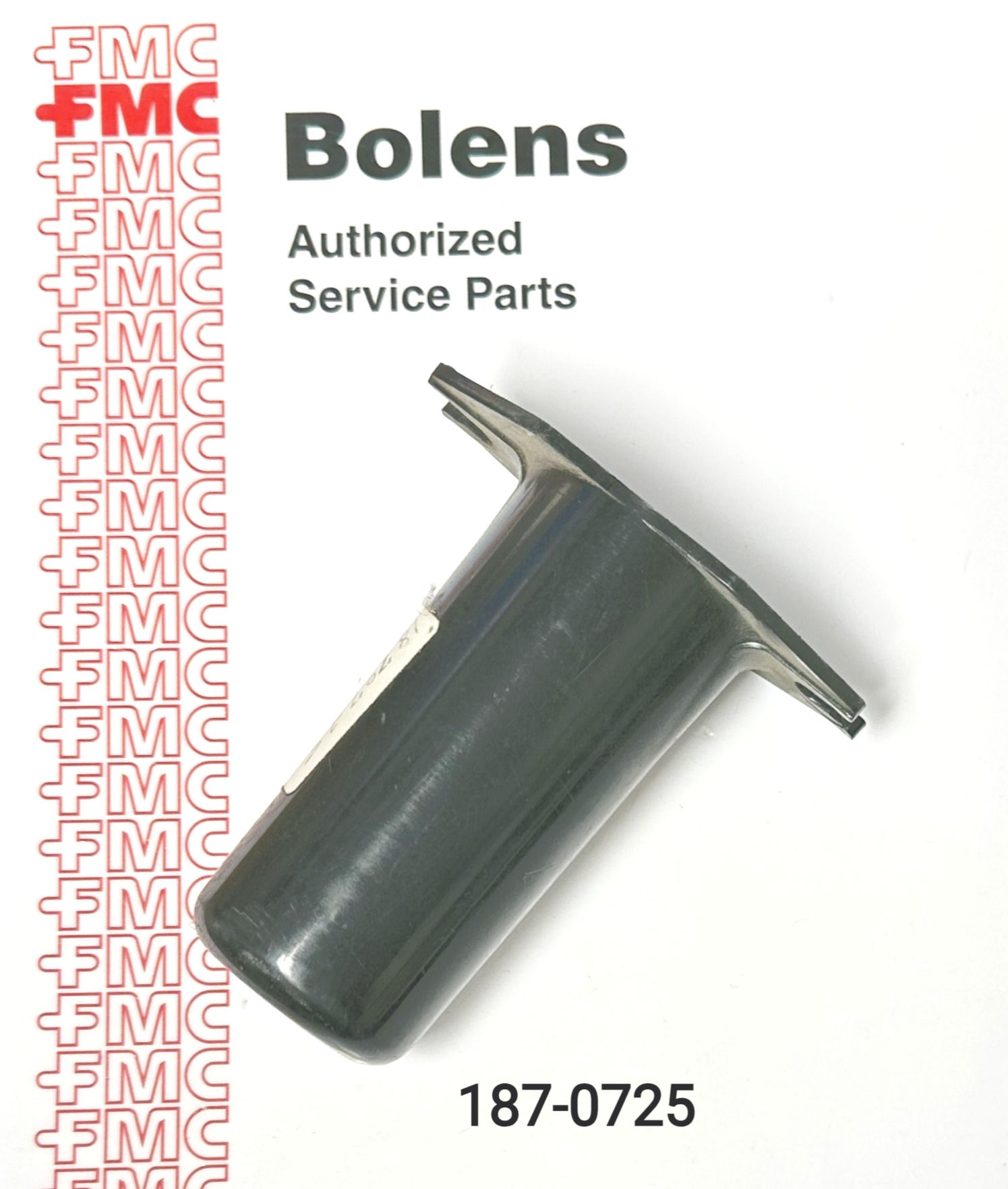 187-0725 Bolens Cap