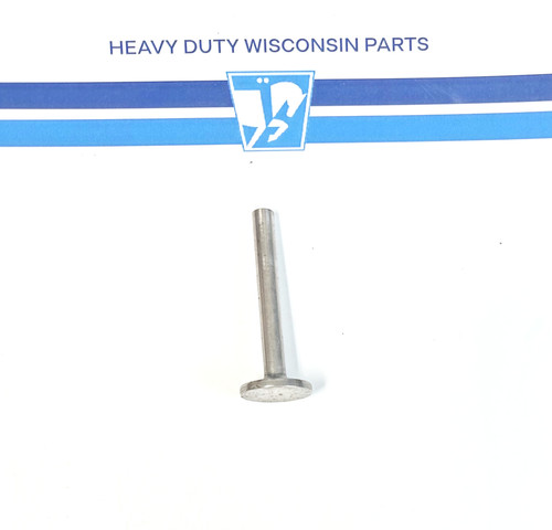 FA47 Wisconsin Engine Tappet Valve | Sam's Bolens, LLCFA47 Wisconsin ...