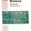 Thumbnail: 173-4521 Bolens Decal 173-6773