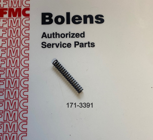 171-3391 Bolens Spring | Sam's Bolens, LLCAlias 1713391 https://static ...