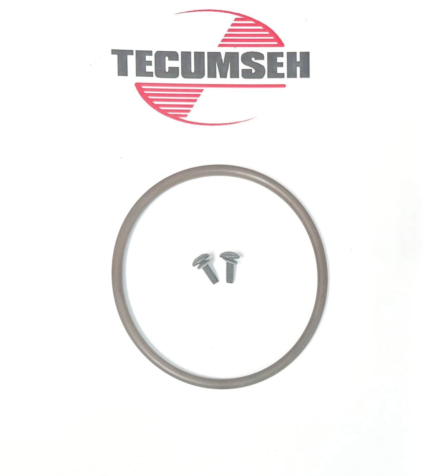 35299B Tecumseh Engine O-Ring