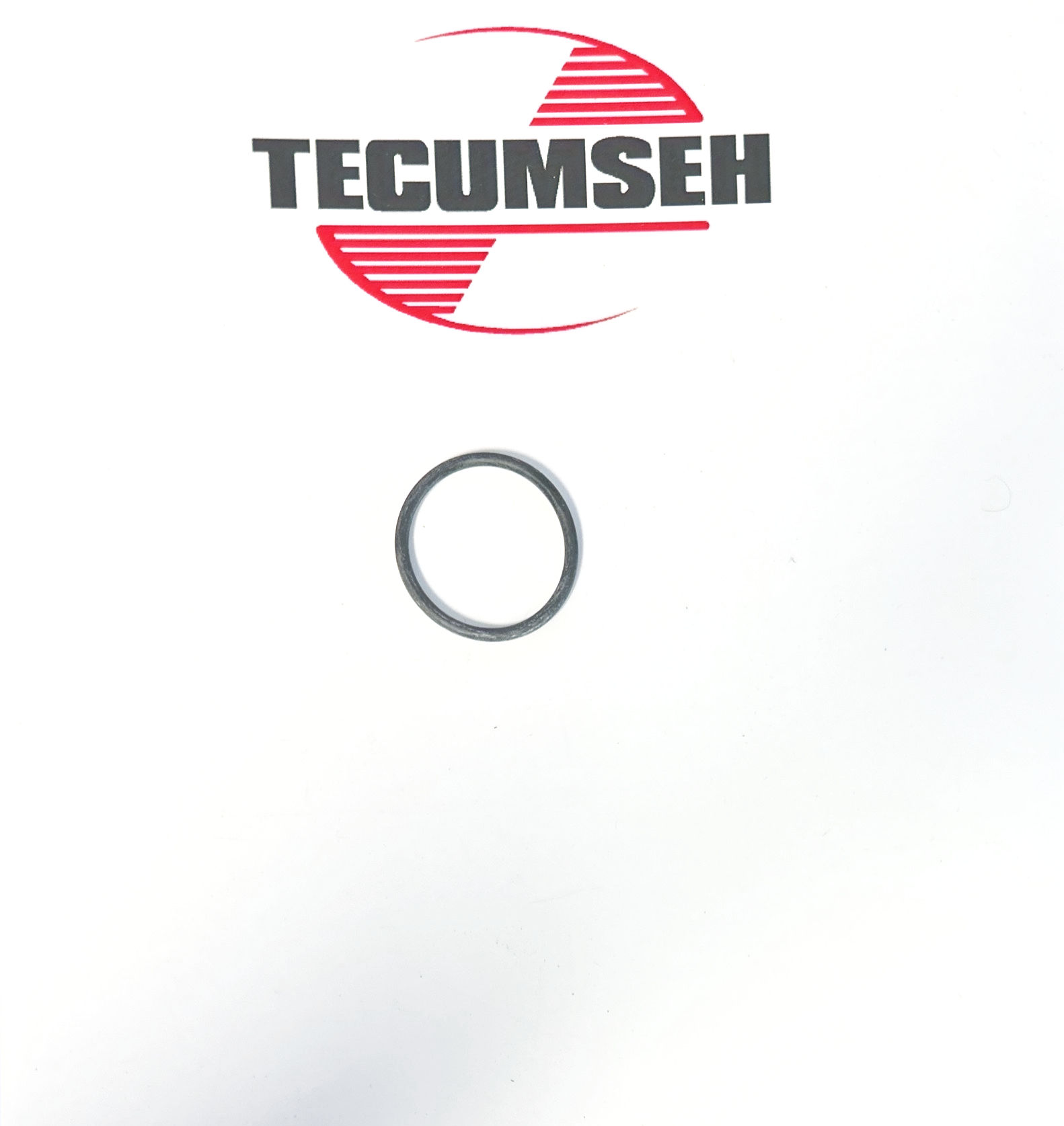 35499 Tecumseh Engine O-Ring