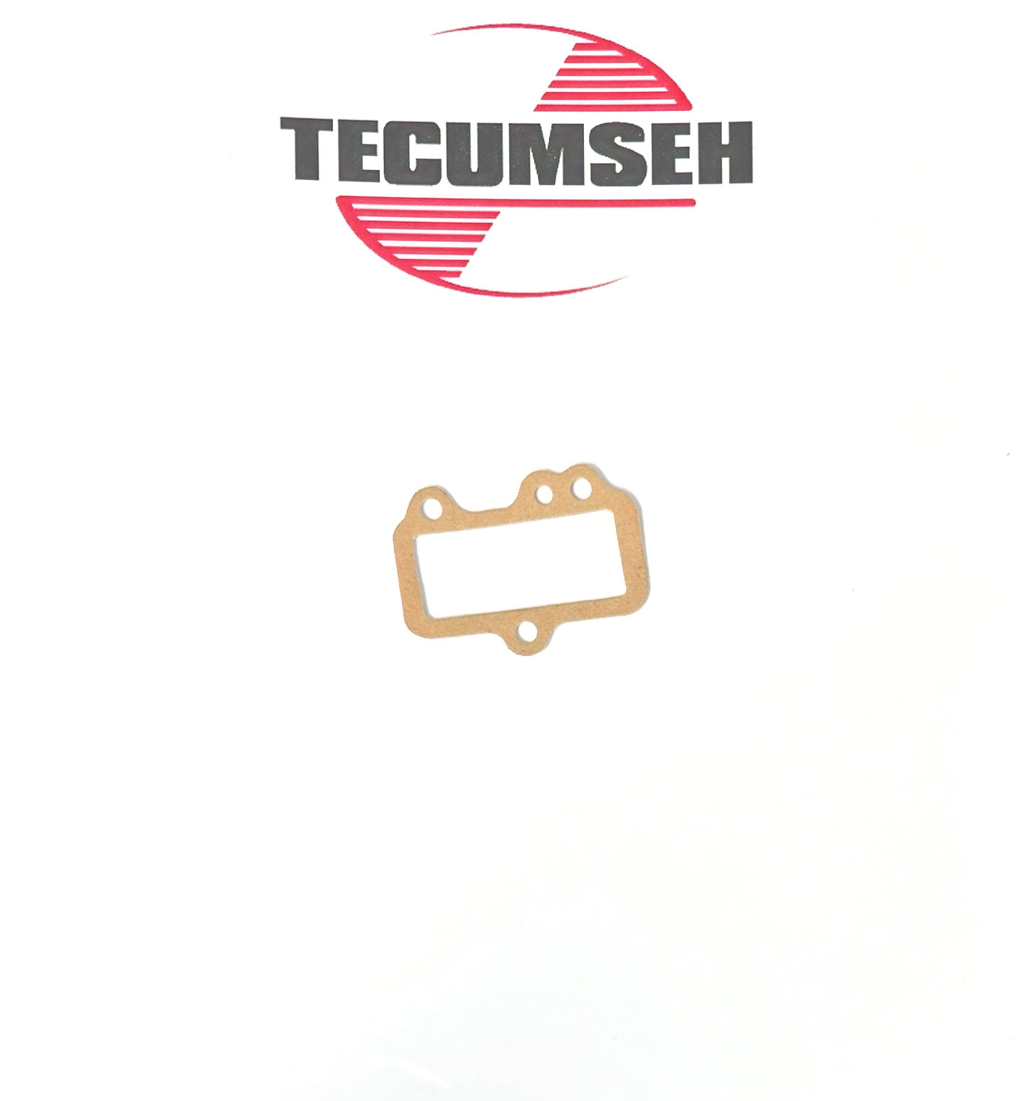 630246 Tecumseh Engine Gasket