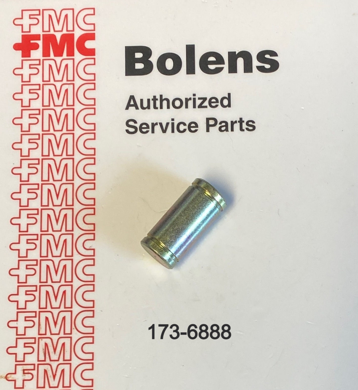 173-6888 Bolens Anchor Pin