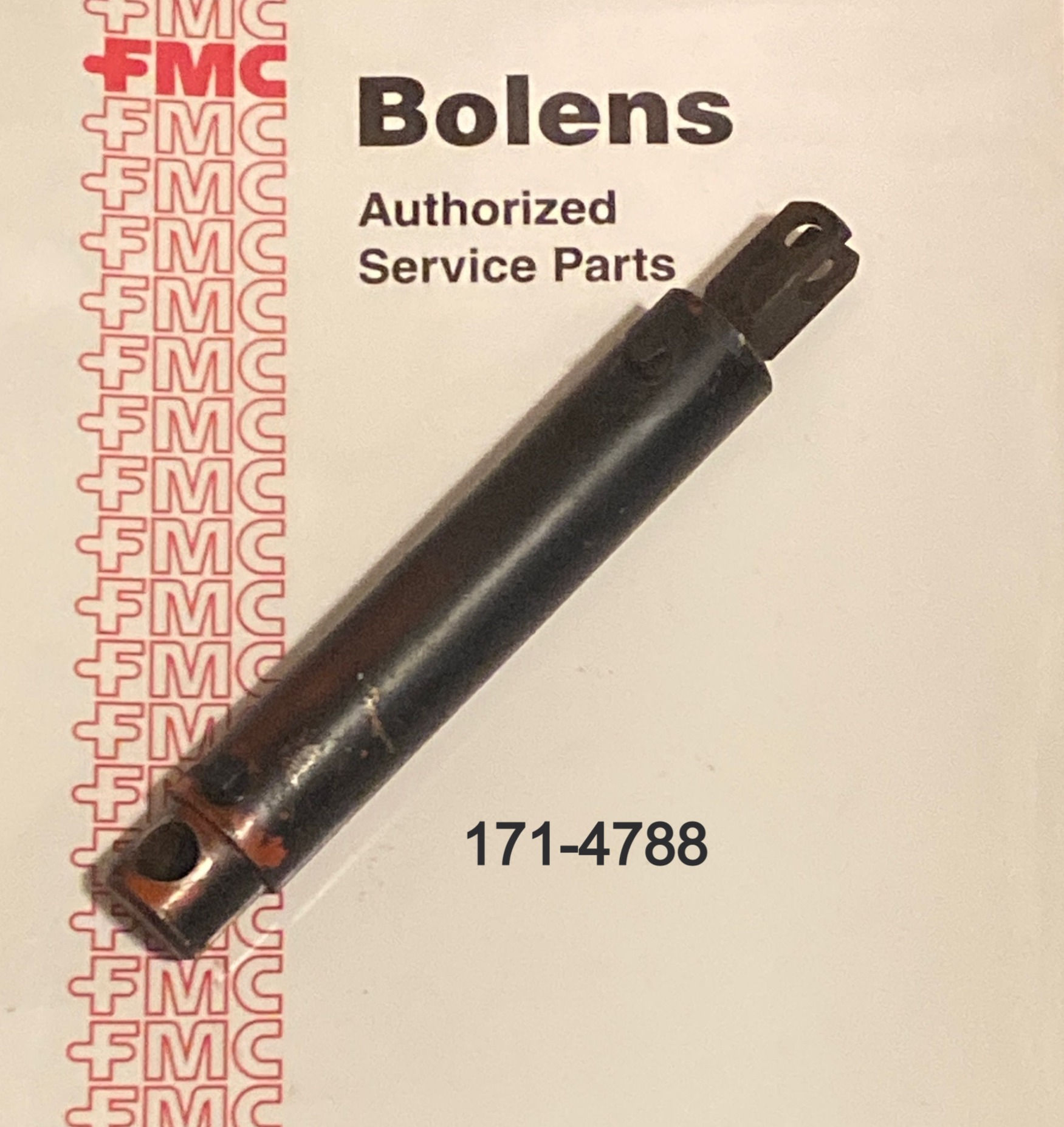 171-4788 Bolens Hydraulic Cylinder