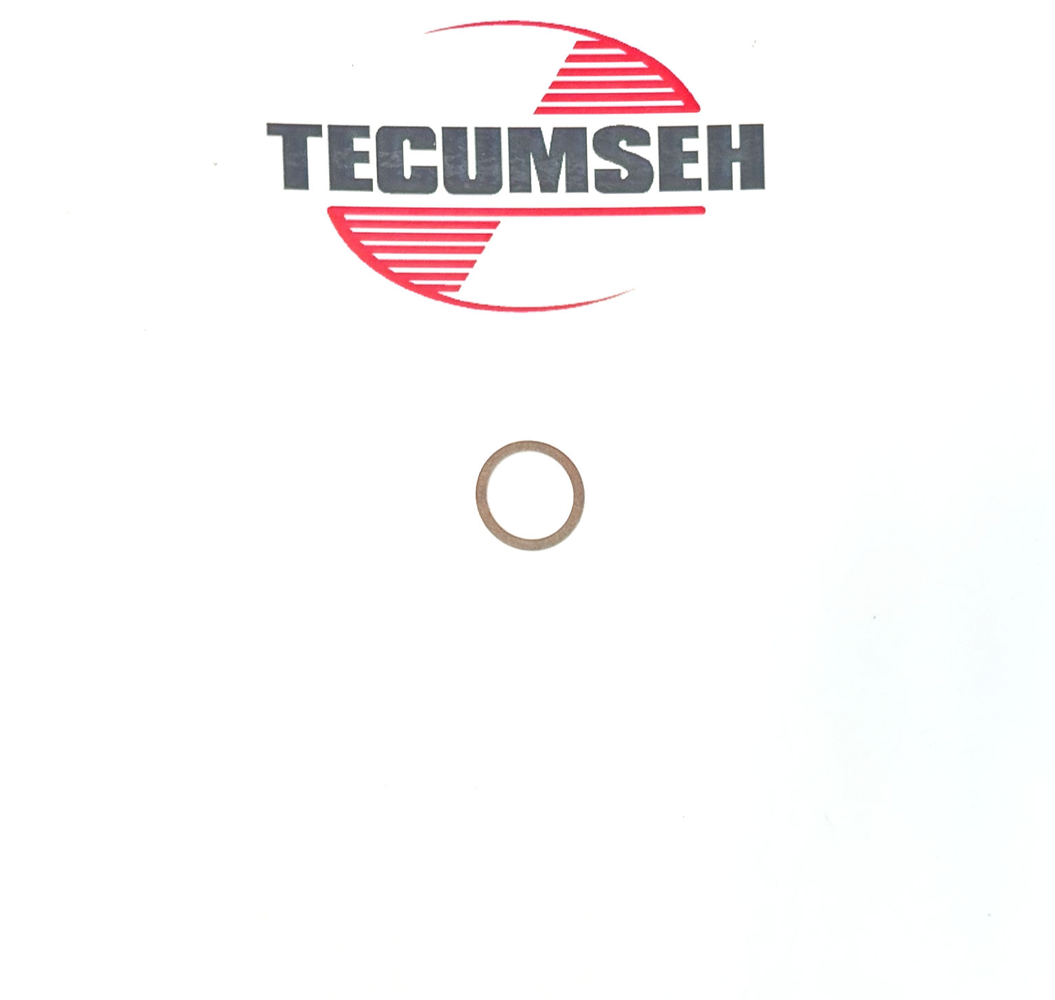 29673 Tecumseh Engine Gasket