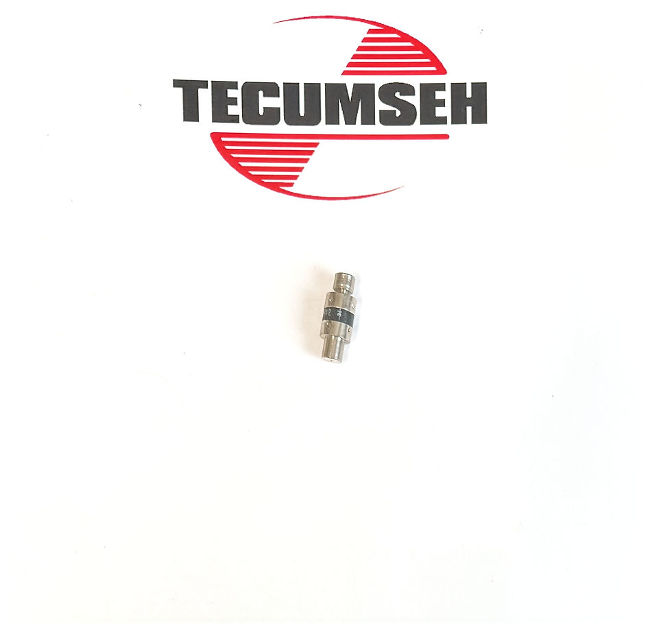 30842 Tecumseh Engine Wire Assembly 36909