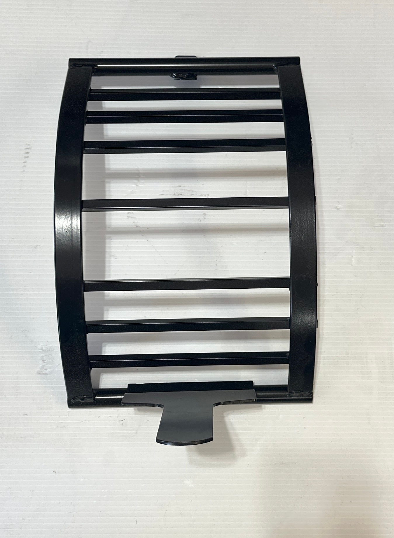 11576 Troy-Bilt Chipper / Shredder Grate