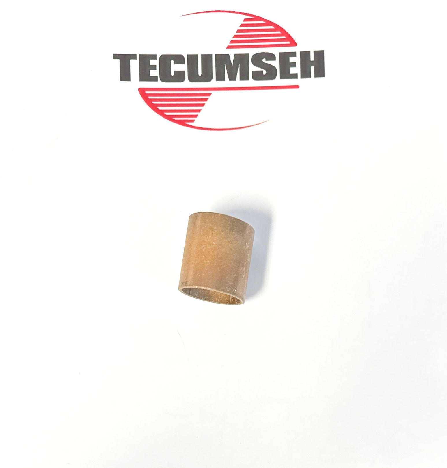 780054 Tecumseh Engine Bushing