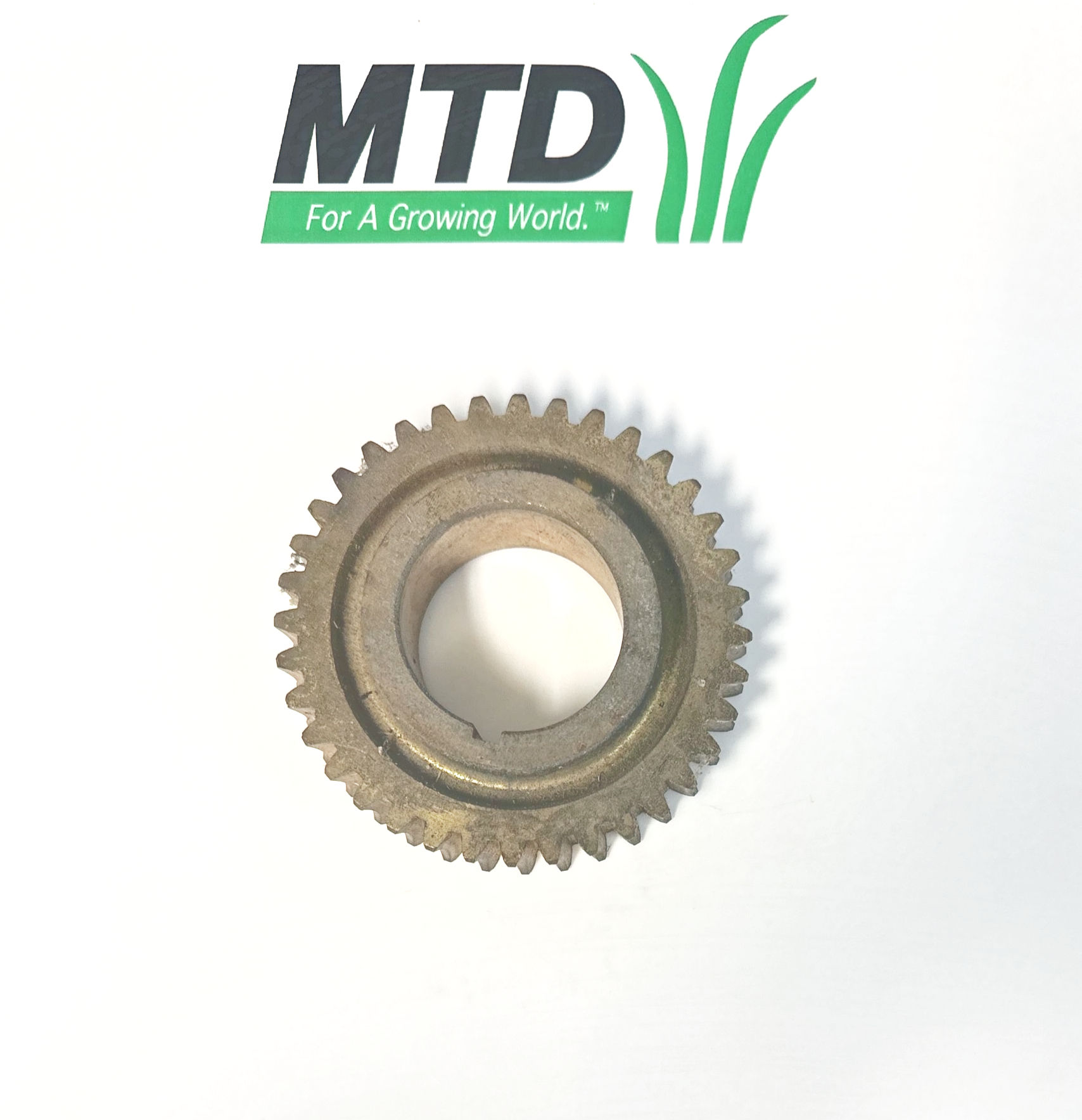 GW-1221 MTD Gear 36T