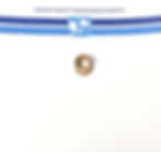 HG271 Wisconsin Engine Bushing