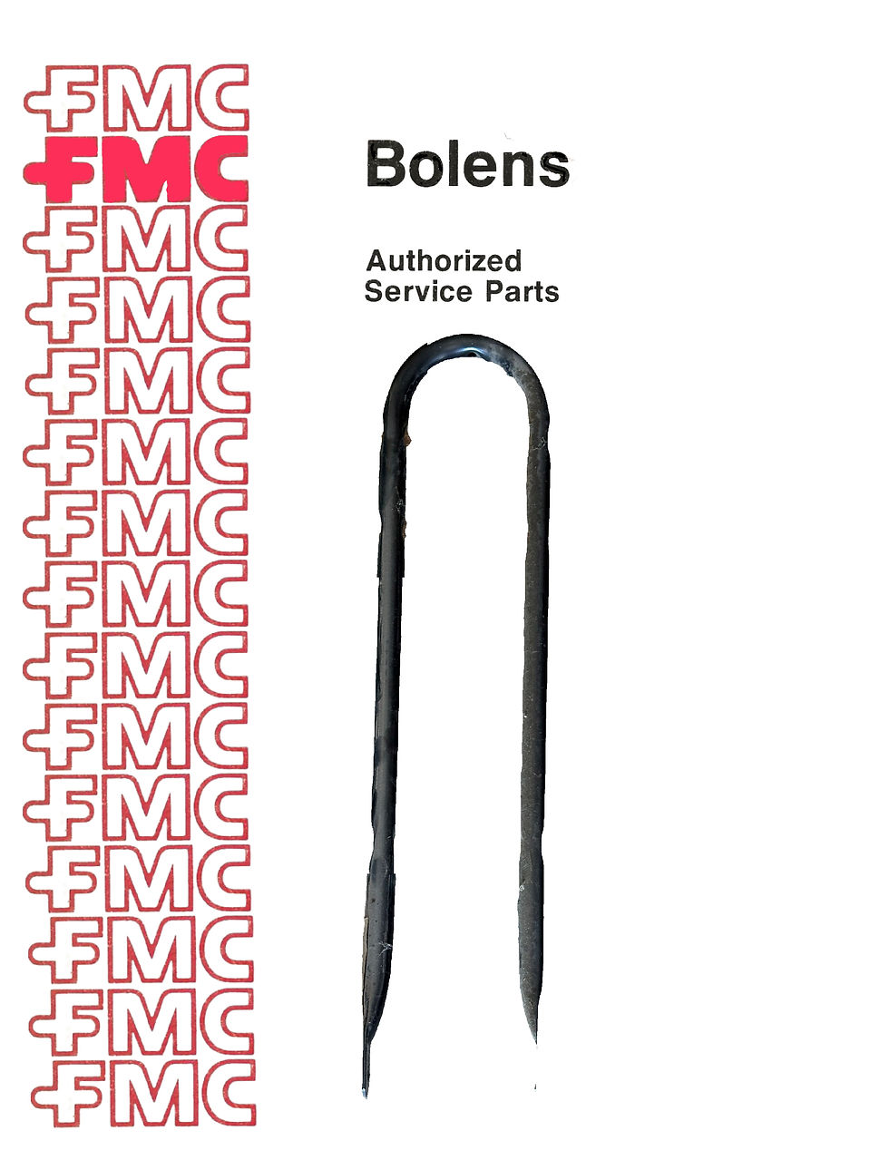 191-6108 Troy-Bilt Service Kit 753-06459A