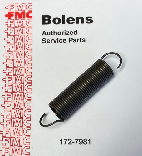 172-7981 Bolens Spring | Sam's Bolens, LLCAlias 1727981 https://static ...