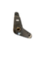 51766 Idler Arm Bracket