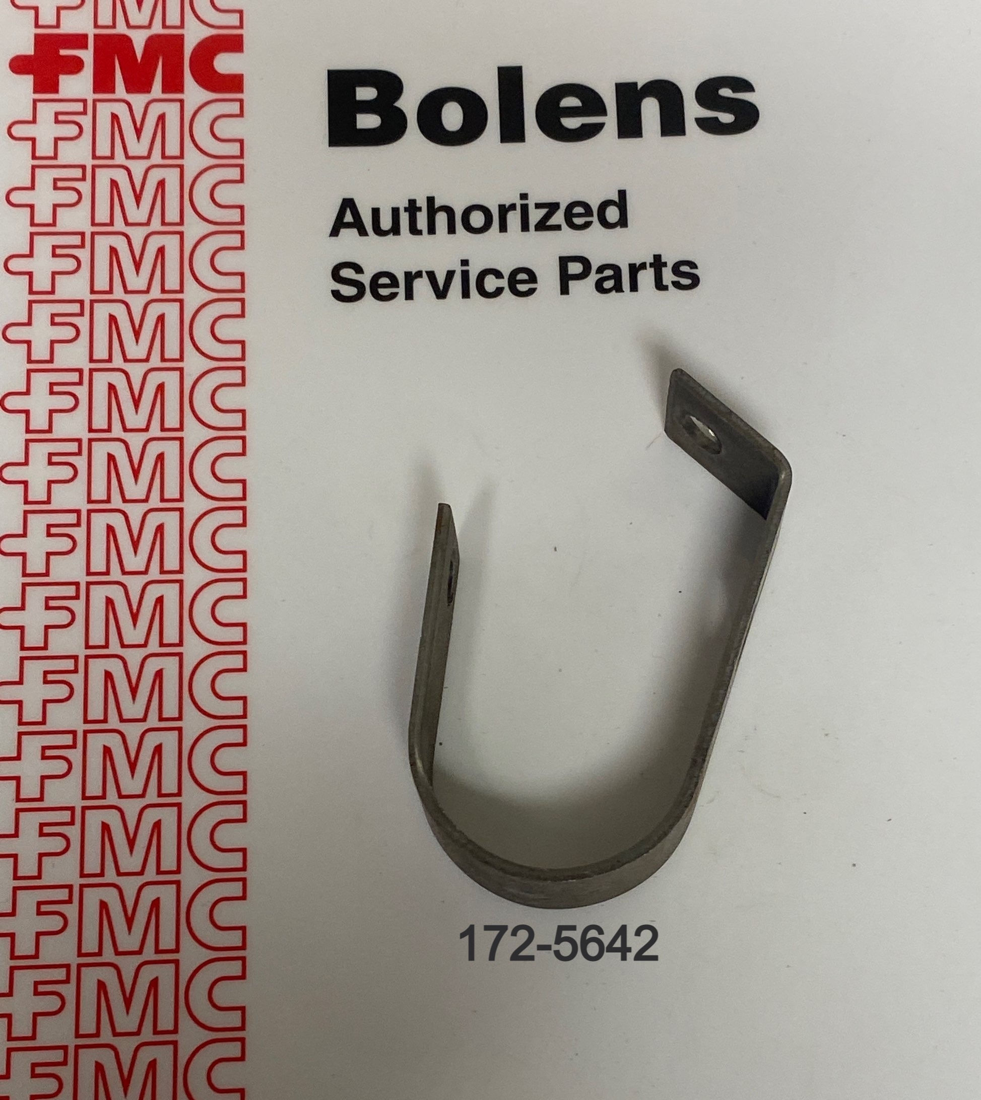 172-5642 Bolens  Support