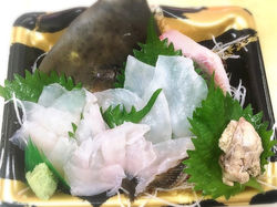 17-09-25-19-06-08-507_deco