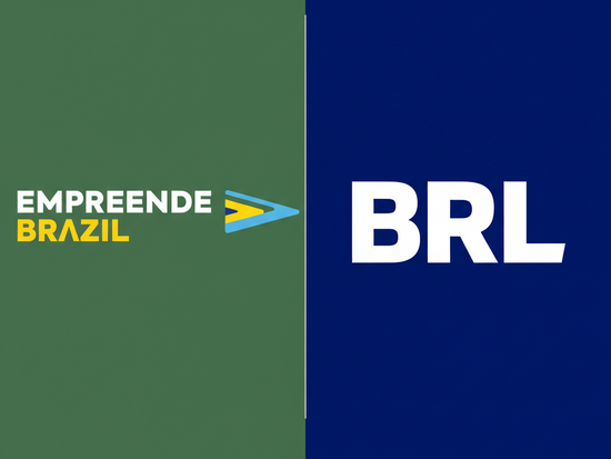 BRL Global Becomes a Member of Empreende Brazil Club