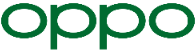 oppo-green-logo_edited_edited.png