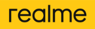 Realme_logo_edited_edited_edited_edited.png