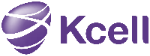 kcell-1-logo-png-transparent_edited_edited.png