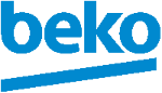 Beko_logo_edited_edited.png