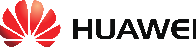 huawei-logo_edited.png