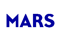 Mars,-Incorporated-logo_edited.png