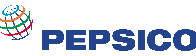 PepsiCo_logo_edited.png